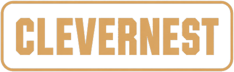 Clevernest