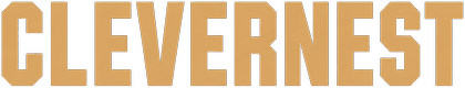 Clevernest